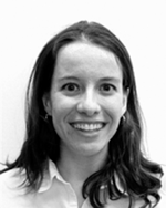 graphic file with name 5871586-photo-2-source.gif