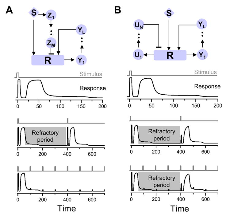 Fig.4