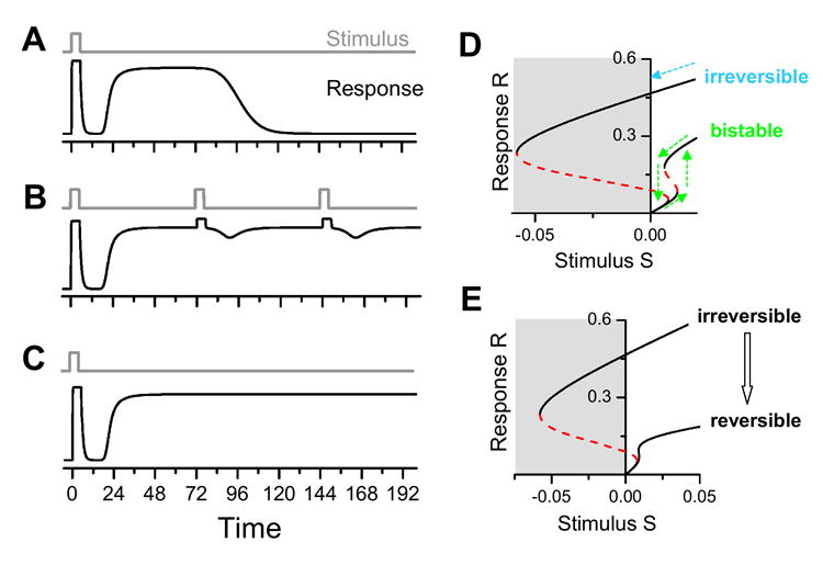 Fig.3