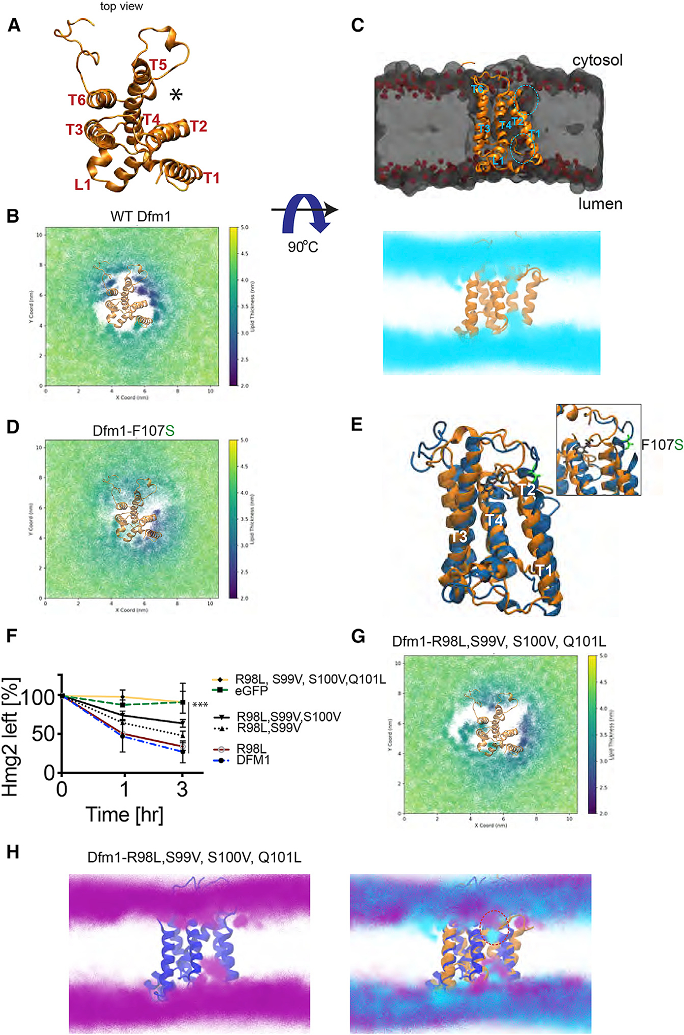 Figure 6.