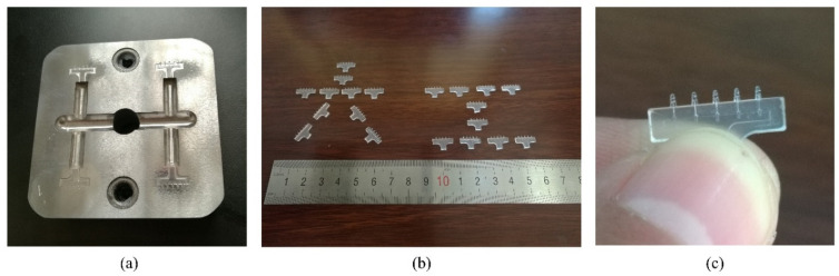 Figure 15