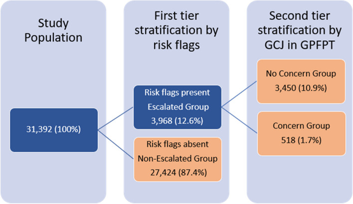 Fig. 1