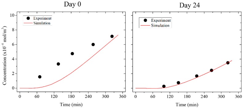 Figure 13