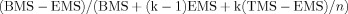 equation image