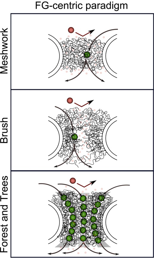 Figure 14