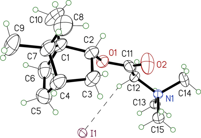 Fig. 3