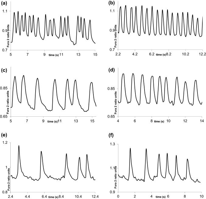 Figure 2