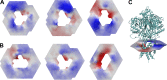 Figure 9.