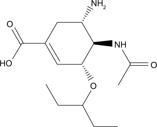 graphic file with name dddt-8-2377Fig12.jpg