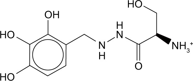 graphic file with name dddt-8-2377Fig11.jpg