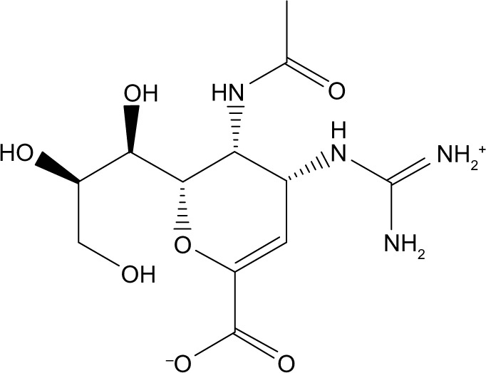 graphic file with name dddt-8-2377Fig10.jpg