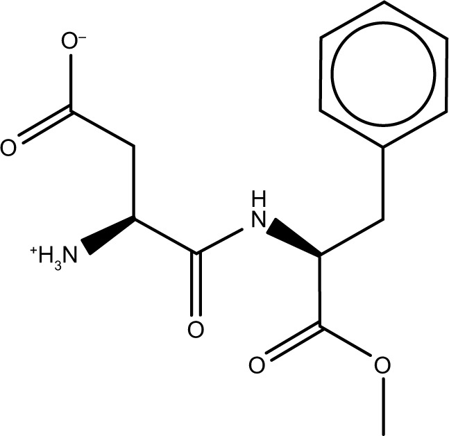 graphic file with name dddt-8-2377Fig8.jpg