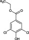 chemical structure image