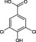 chemical structure image