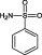 chemical structure image