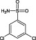 chemical structure image