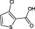 chemical structure image