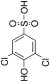 chemical structure image