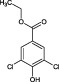 chemical structure image