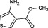 chemical structure image