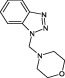 chemical structure image