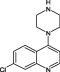 chemical structure image