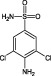 chemical structure image