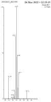 Fig. 12