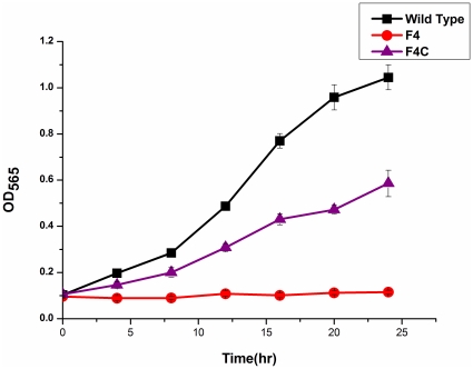 Figure 2