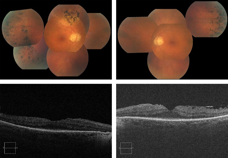 Figure 3