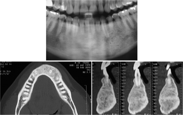 Figure 4 