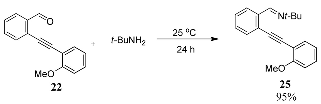 Scheme 3