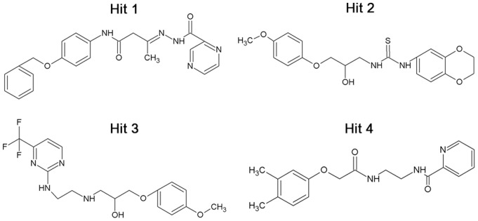 Figure 10