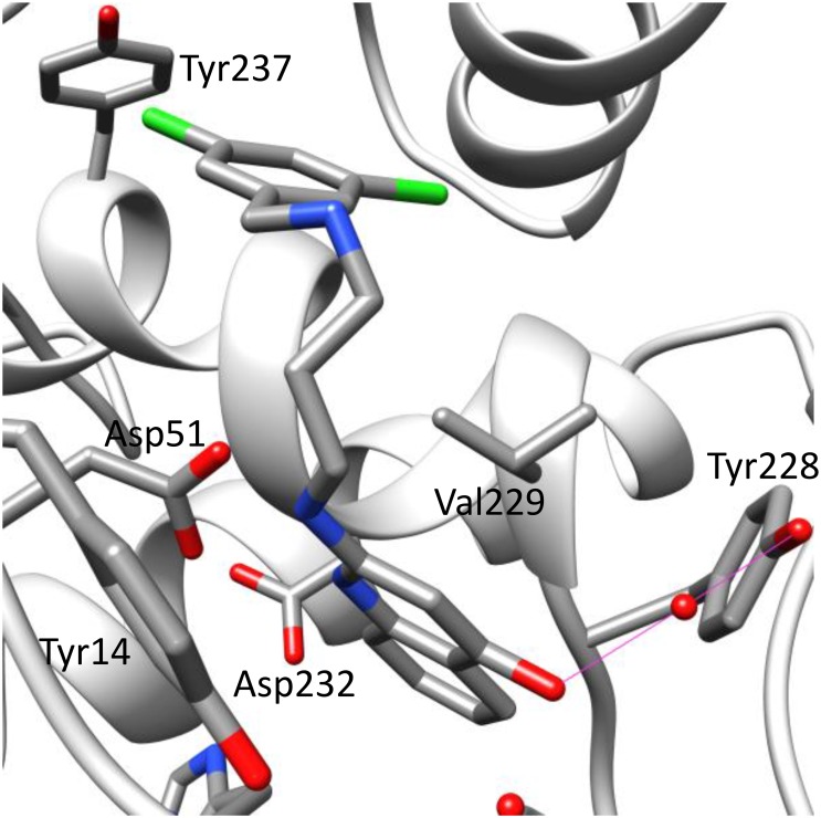 Fig 6