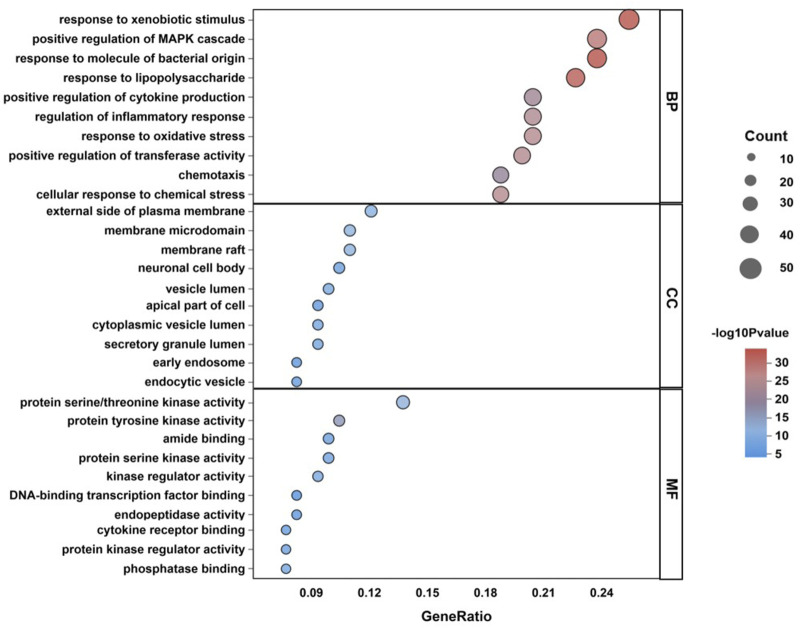 FIGURE 3