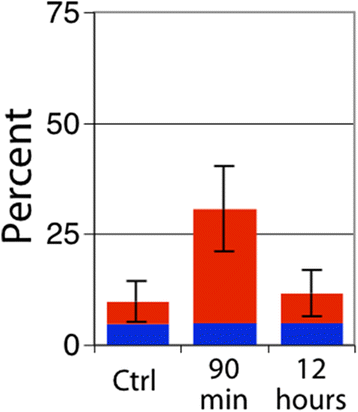 Fig. 9