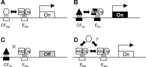 FIG. 7.