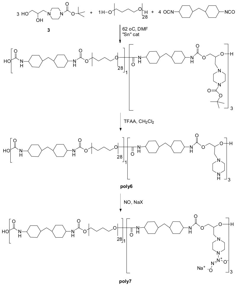 Scheme 4