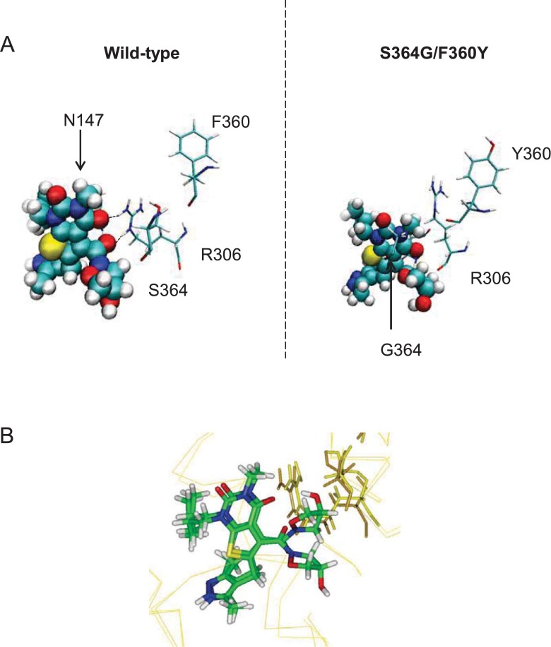 Figure 9