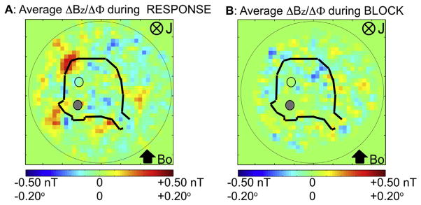 Fig. 13