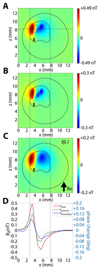 Fig. 10