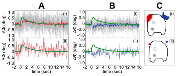 Fig. 12