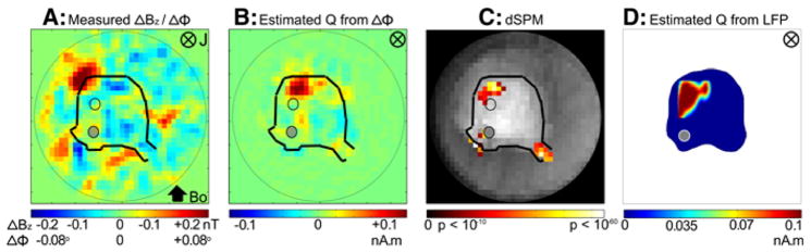 Fig. 14