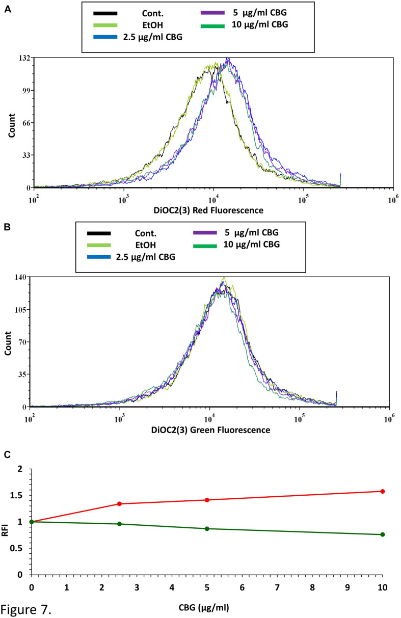 FIGURE 7