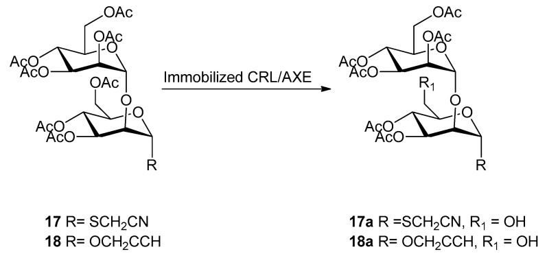 Scheme 4