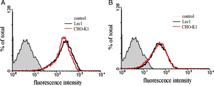 Fig. 4.