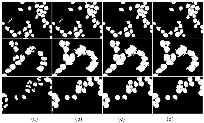 Figure 14