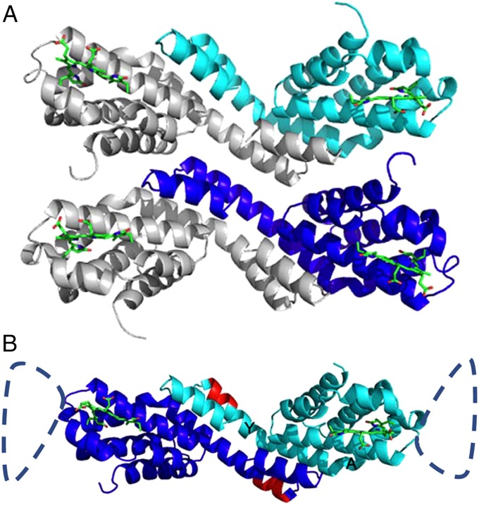 Fig. 2.