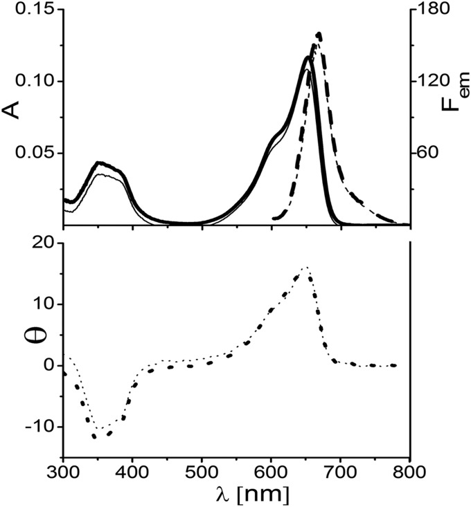 Fig. 1.