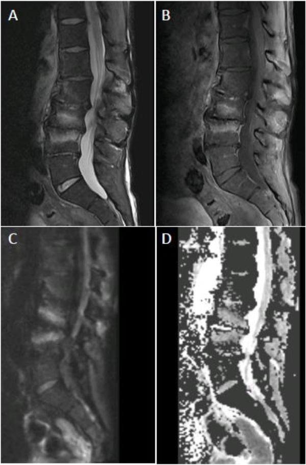 Figure 10.